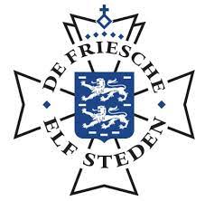 elfsteden