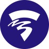 Jeroen CFA