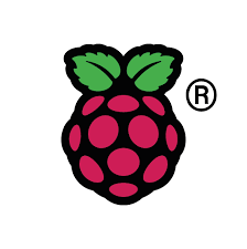 raspberry